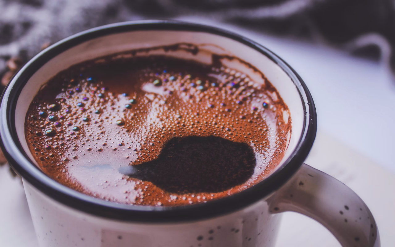 Updates & Announcements, 2026