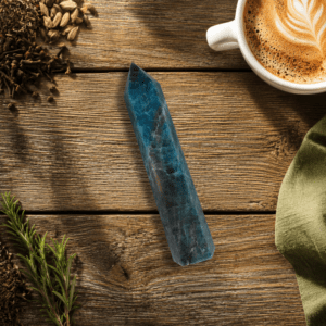 Apatite Point - Image 3