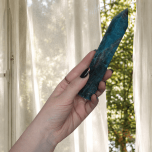 Apatite Point - Image 2