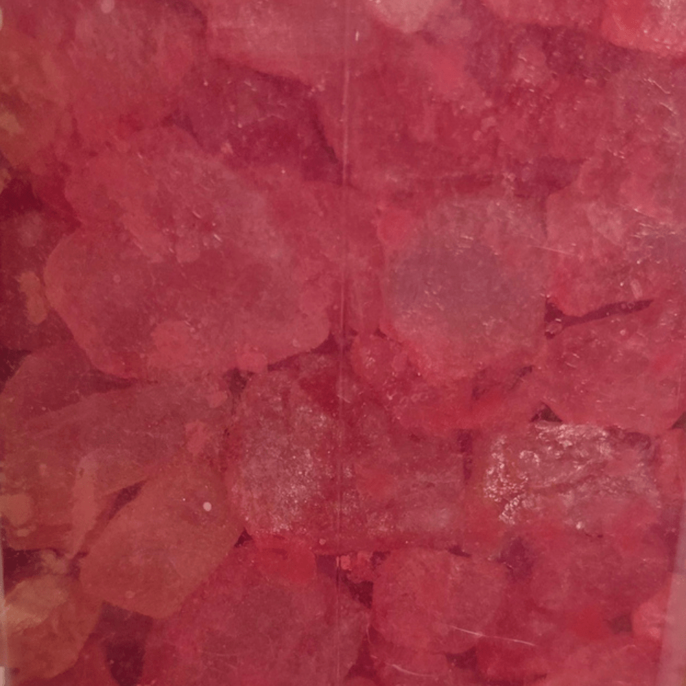 Attraction Bath Salts