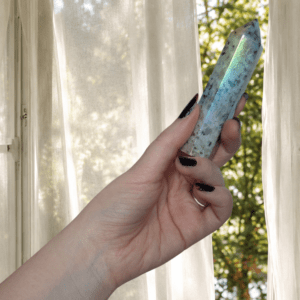 Aura Kiwi Jasper Point - Image 2