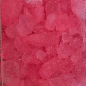 Beauty Bath Salts - Image 2