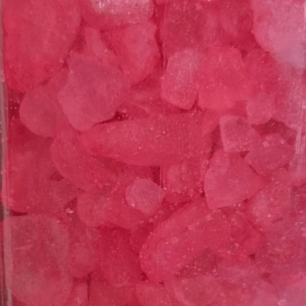 Beauty Bath Salts