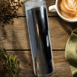 Black Candle, 7-Day - Image 3