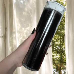 Black Candle, 7-Day - Image 2
