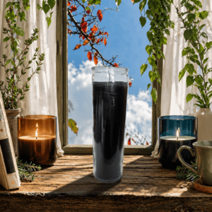 Black Candle, 7-Day - Image 4