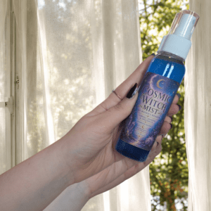 Cosmic Witch Mist - Image 2