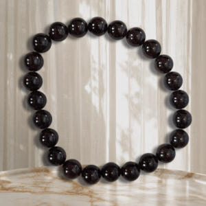 Crystal Bead Bracelet - Image 15