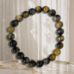 Crystal Bead Bracelet - Image 9