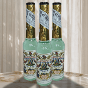 Florida Water Cologne - Image 1