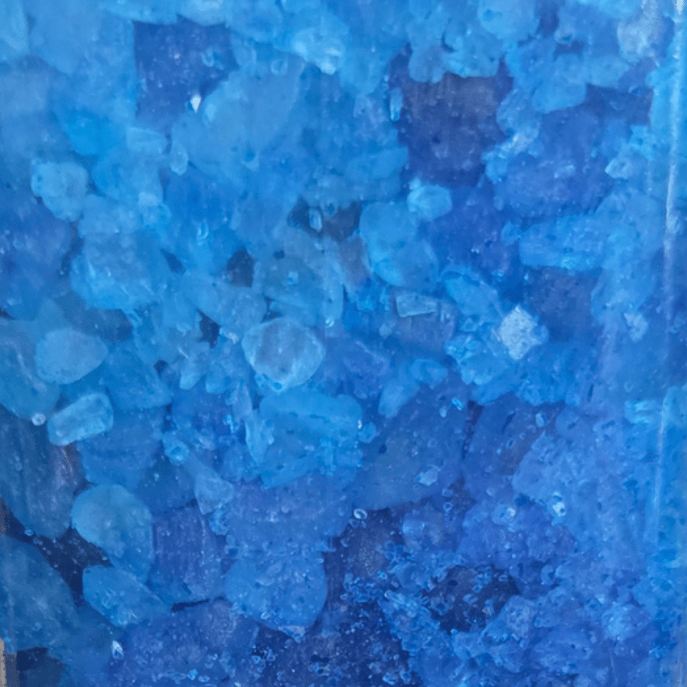 Full Moon Bath Salts