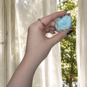Larimar Slab - Image 2