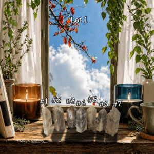 Moonstone Obelisk - Image 4