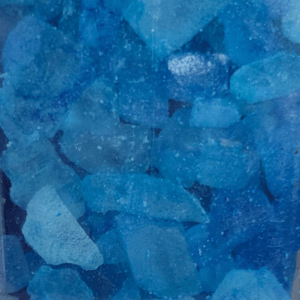 New Beginnings Bath Salts - Image 2