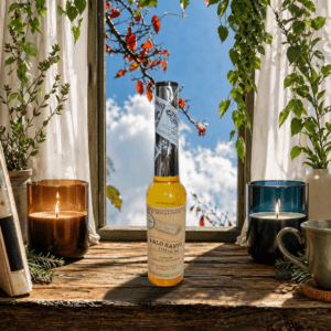 Palo Santo Cologne - Image 4