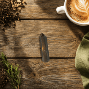 Pyrite Point - Image 3