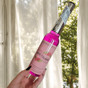 Rose Cologne - Image 2