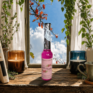 Rose Cologne - Image 4