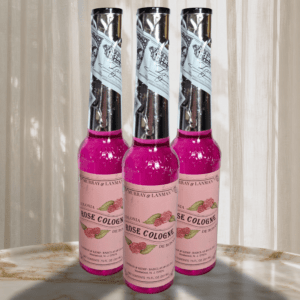 Rose Cologne - Image 1