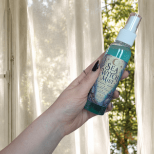 Sea Witch Mist - Image 2