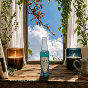 Sea Witch Mist - Image 4