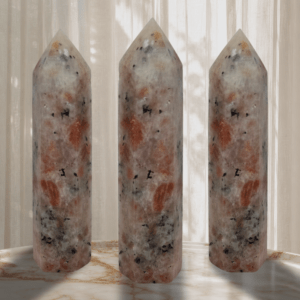 Sunstone Point - Image 1