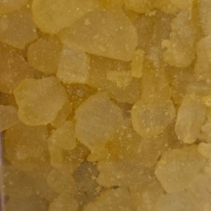 Vitality Bath Salts - Image 2