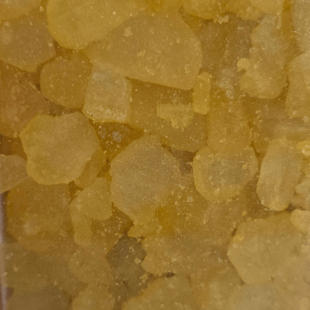 Vitality Bath Salts
