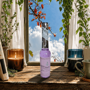White Sage w/ Lavender Cologne - Image 4