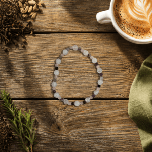 Zodiac Crystal Bracelet - Image 16