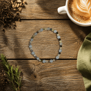 Zodiac Crystal Bracelet - Image 18